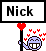 nick<3